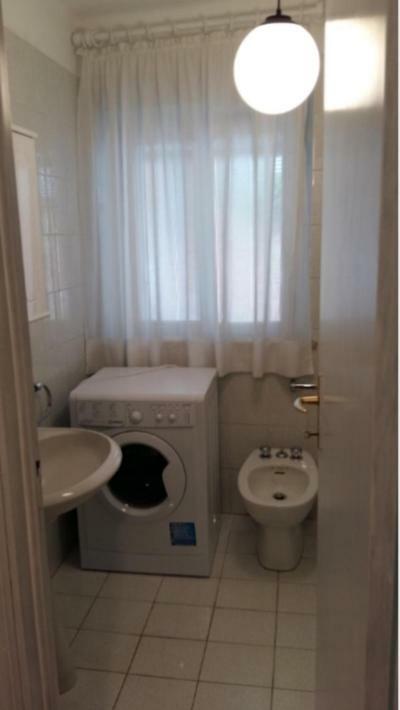 Da Marly Apartman Ancona Kültér fotó